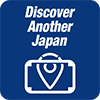 Discover Another Japan Pass