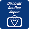 Discover Another Japan