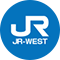 JRW Icon