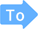 To