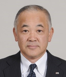 会長