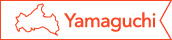 YAMAGUCHI