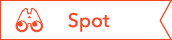 Spot