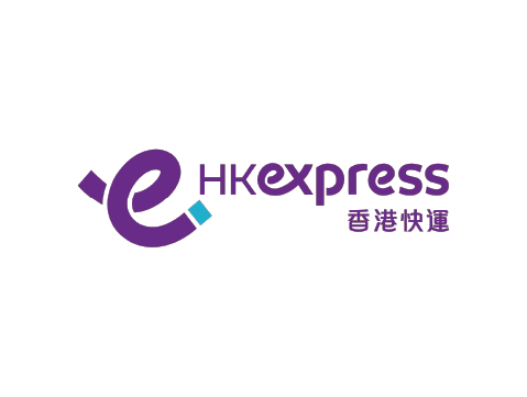 HK Express 香港快運