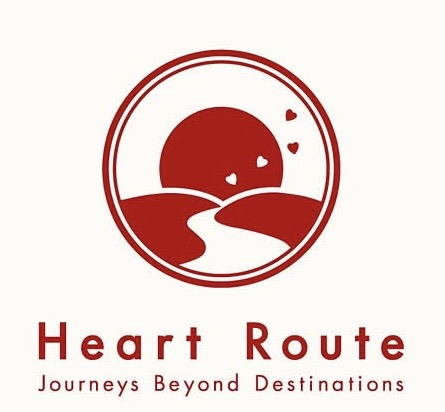 Heart Route