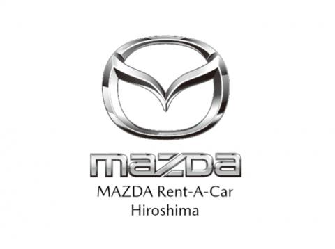 MAZDA Rent-A-Car Hiroshima