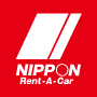 NIPPON Rent-A-Car