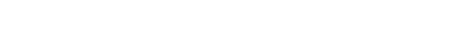 廣島INOUT 6泊7日
