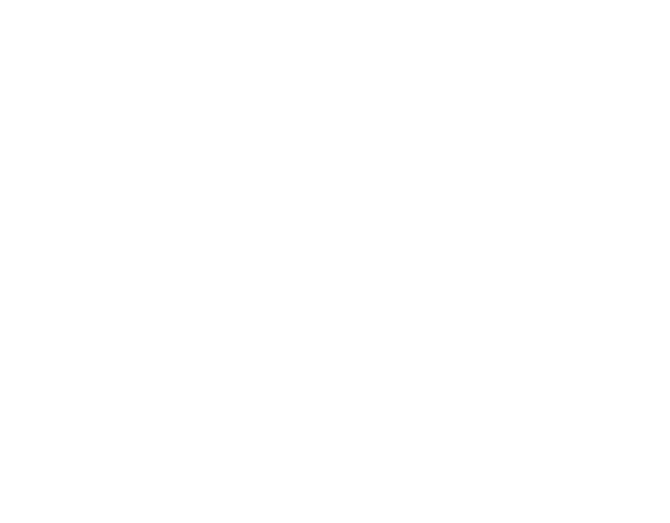 岡山租車優惠