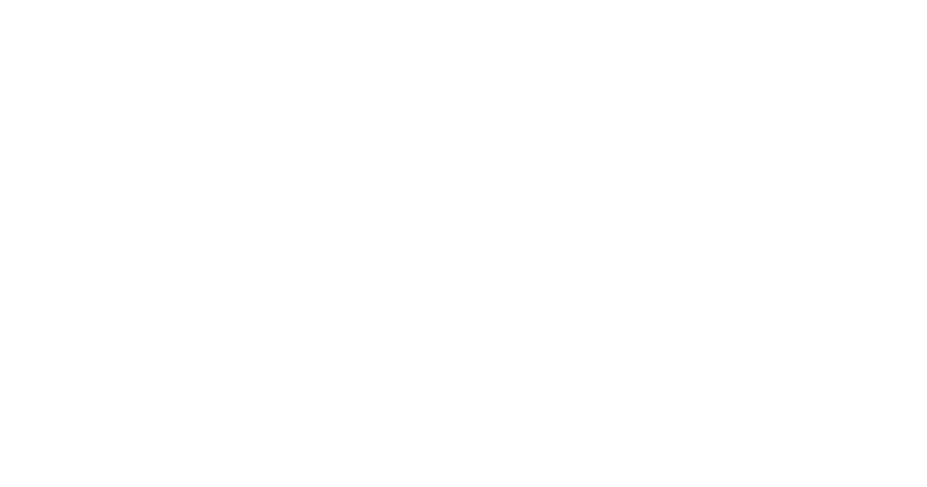 岡山租車優惠