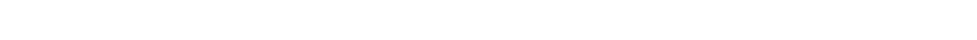 桃園機場 → 廣島機場，飛行時間約2小時15分