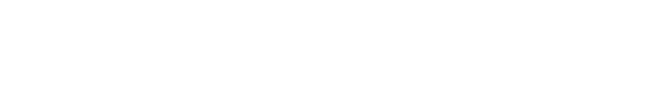 桃園機場 → 廣島機場，飛行時間約2小時15分