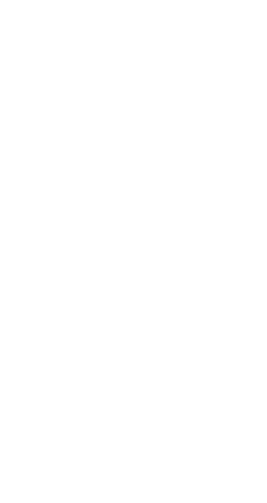 山陰地區介紹