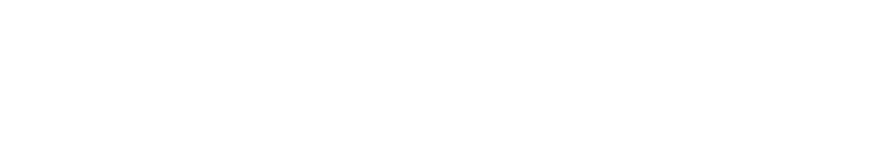 桃園機場→米子機場，飛行時間約3小時