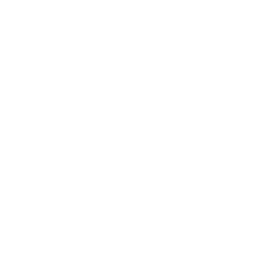 山陰地區介紹