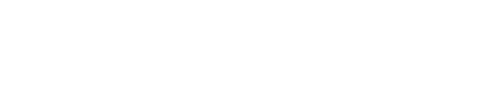 桃園機場→米子機場，飛行時間約3小時