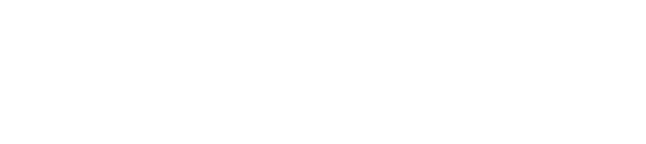 桃園機場→米子機場，飛行時間約3小時