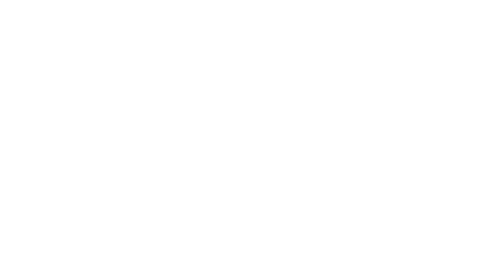 岡山租車優惠