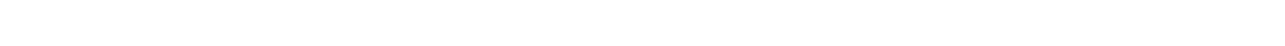 了解更多詳細資訊