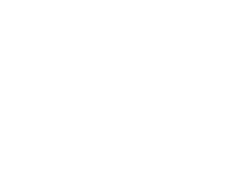 \ 立即出發 /