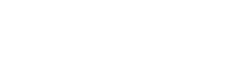 山陰IN岡山OUT 5泊6日
