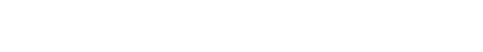 廣島INOUT 6泊7日