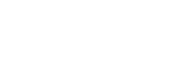 廣島INOUT 6泊7日