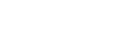 山陰INOUT 4泊5日
