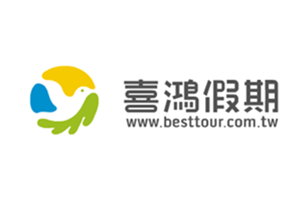 喜鴻假期