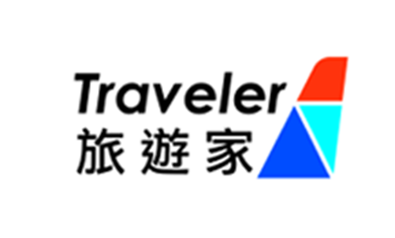旅遊家