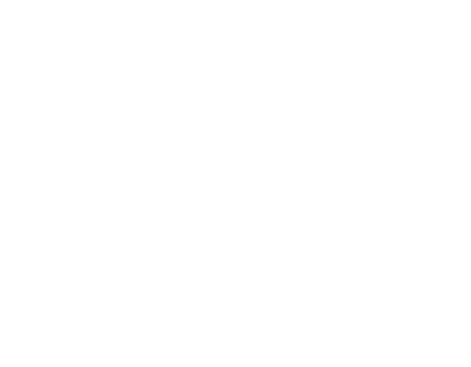 岡山租車優惠